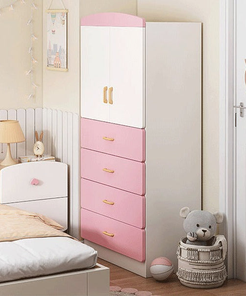 دولاب اطفال - ARTW0905