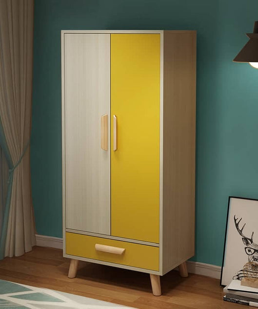 دولاب اطفال - ARTW0907