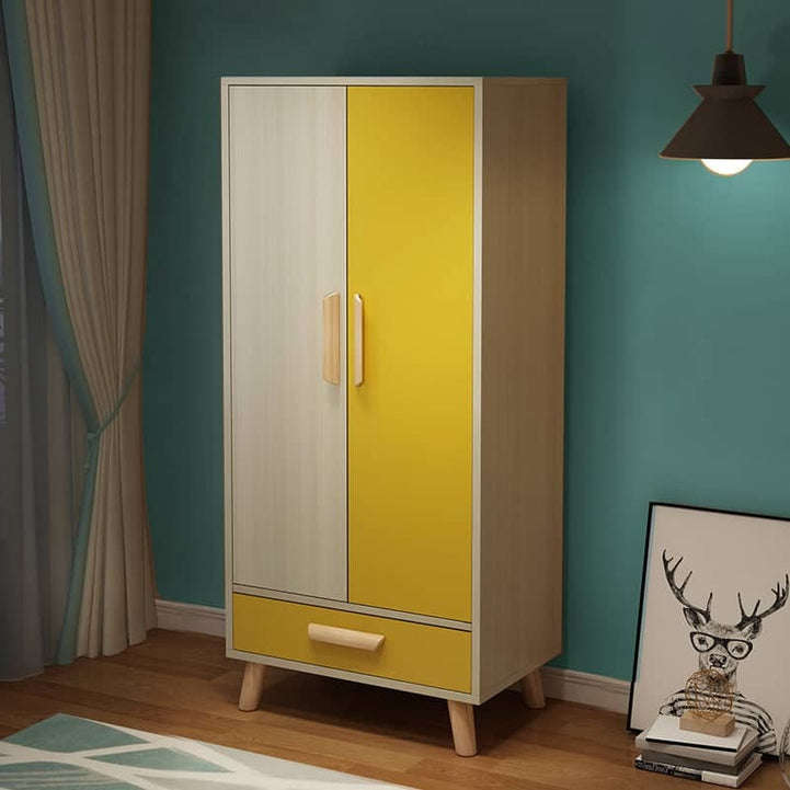 دولاب اطفال - ARTW0907