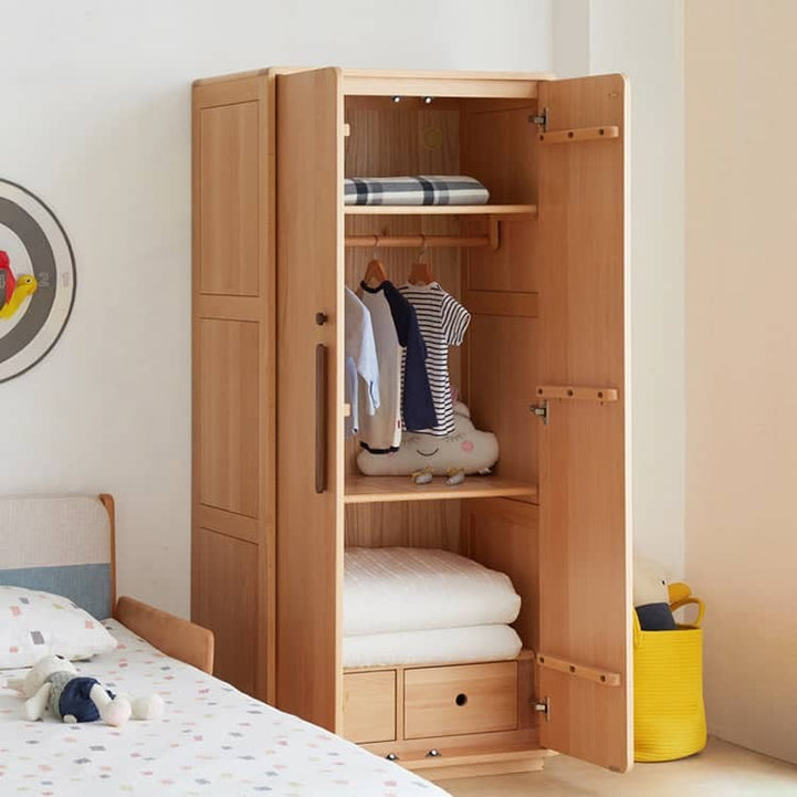 دولاب اطفال - ARTW0908