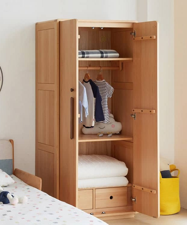 Children's wardrobe - ARTW0908