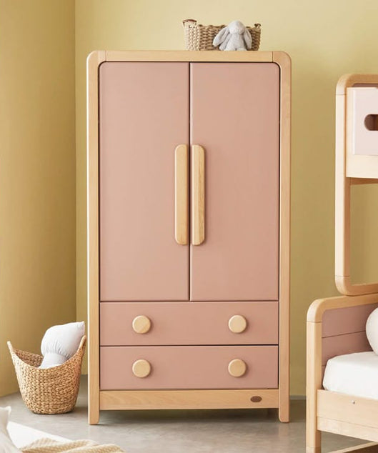 دولاب اطفال - ARTW0900