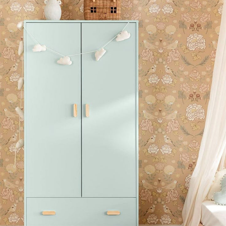دولاب اطفال - ARTW0901