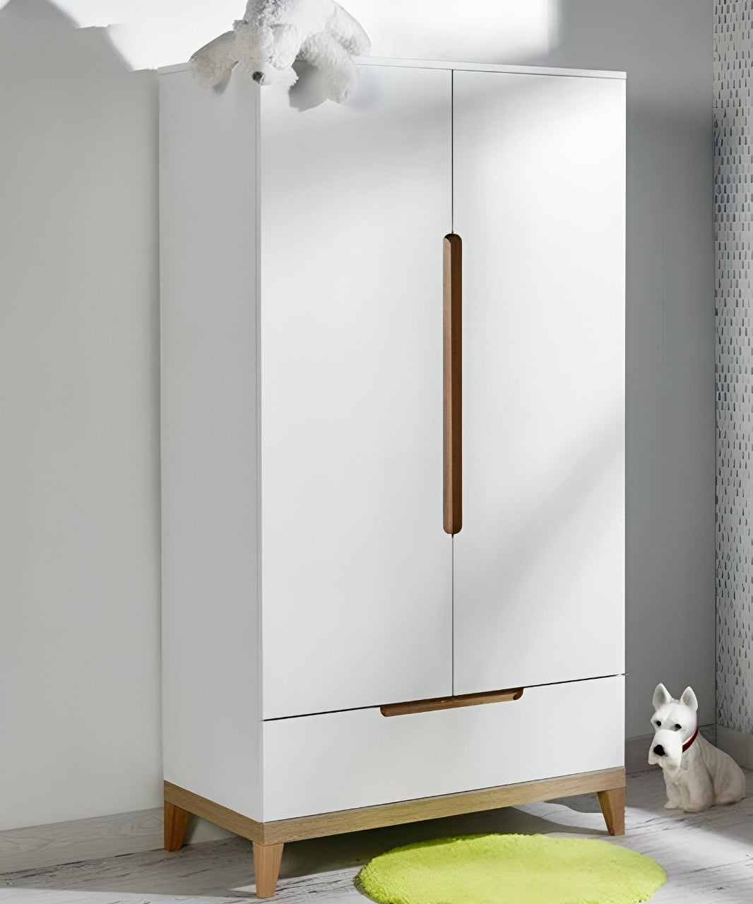 دولاب اطفال - ARTW0902