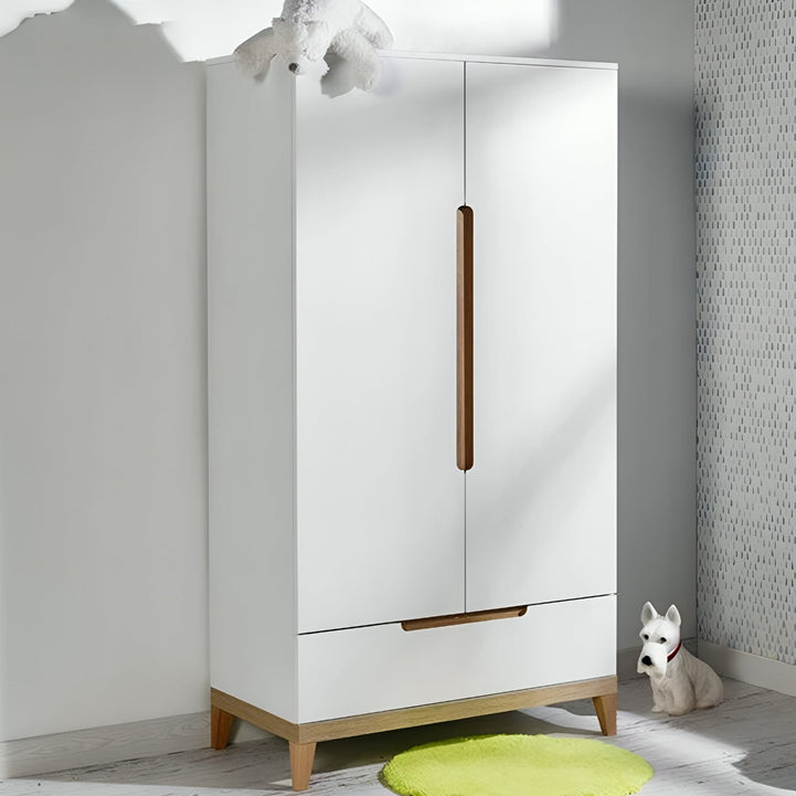 دولاب اطفال - ARTW0902