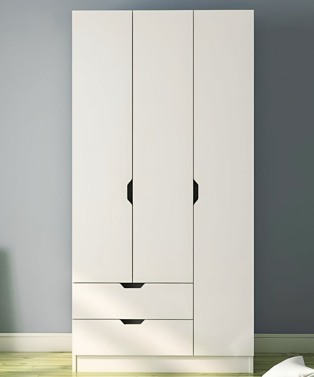 دولاب اطفال - ARTW0903