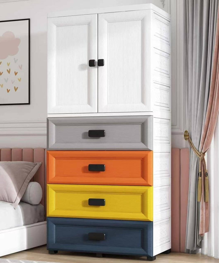 دولاب اطفال - ARTW0906