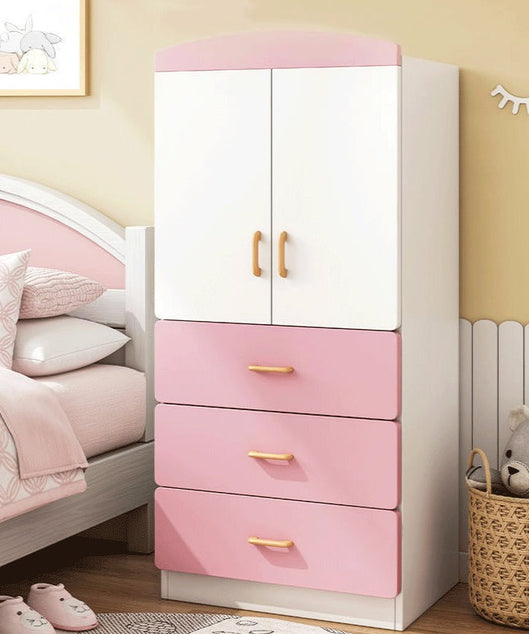 دولاب اطفال - ARTW0905