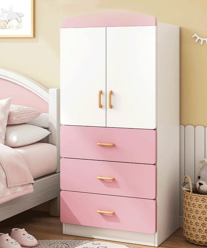 دولاب اطفال - ARTW0905