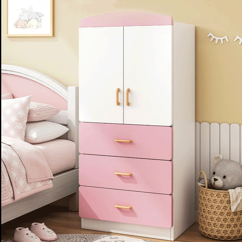 Children's wardrobe - ARTW0905