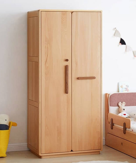 دولاب اطفال - ARTW0908