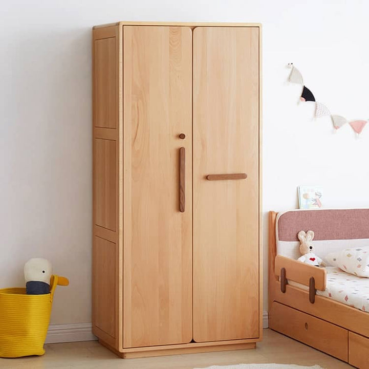 دولاب اطفال - ARTW0908