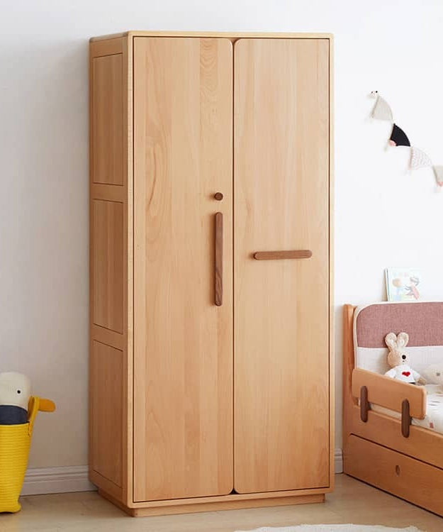 Children's wardrobe - ARTW0908