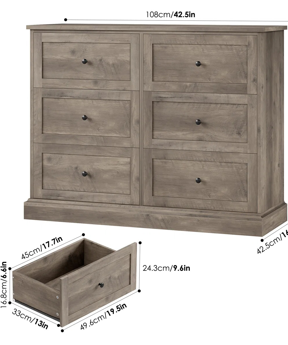 وحدة ادراج - ART.W.AW6091