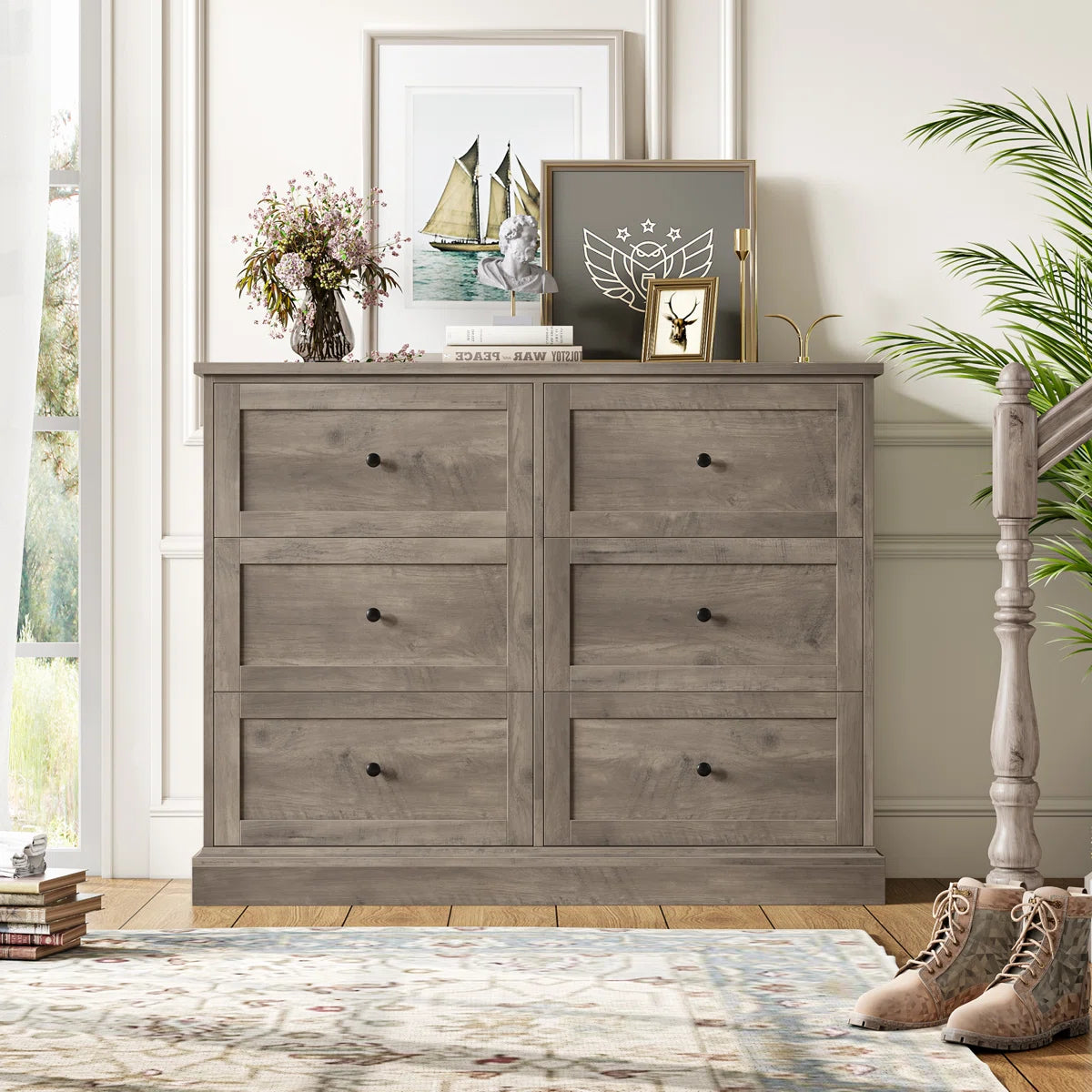 وحدة ادراج - ART.W.AW6091