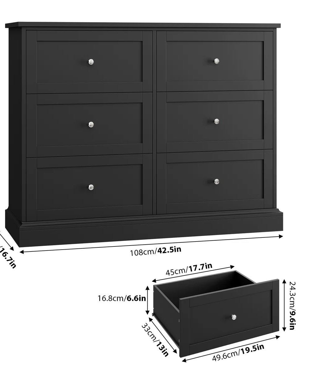 وحدة ادراج - ART.W.AW6092