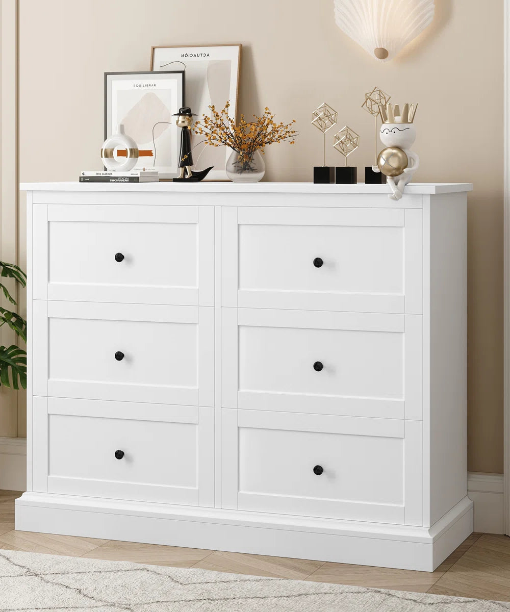 وحدة ادراج - ART.W.AW6090