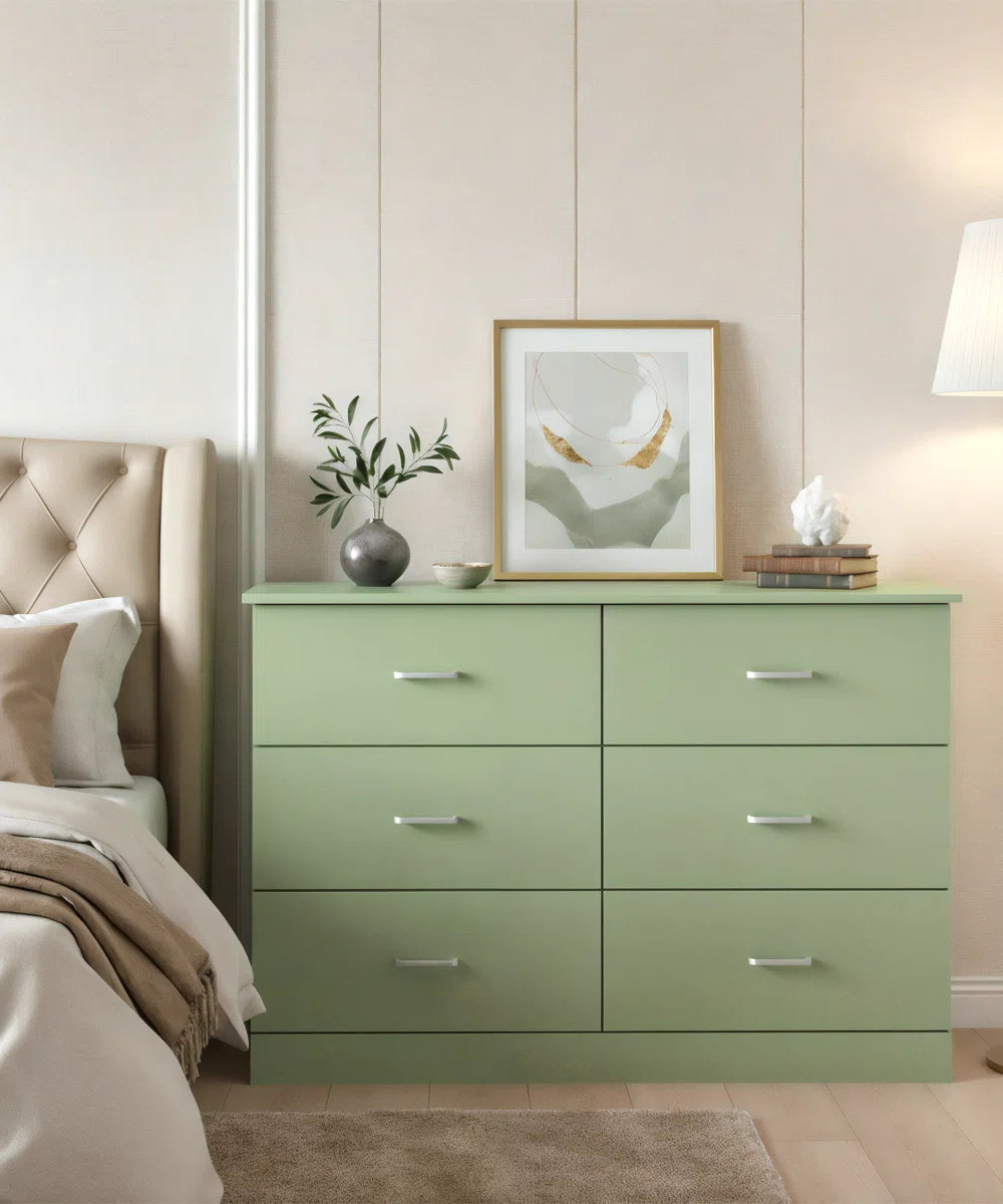 وحدة ادراج - ART.W.AW6062