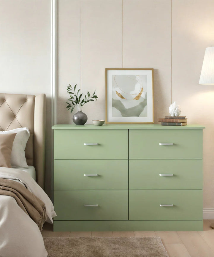 وحدة ادراج - ART.W.AW6062