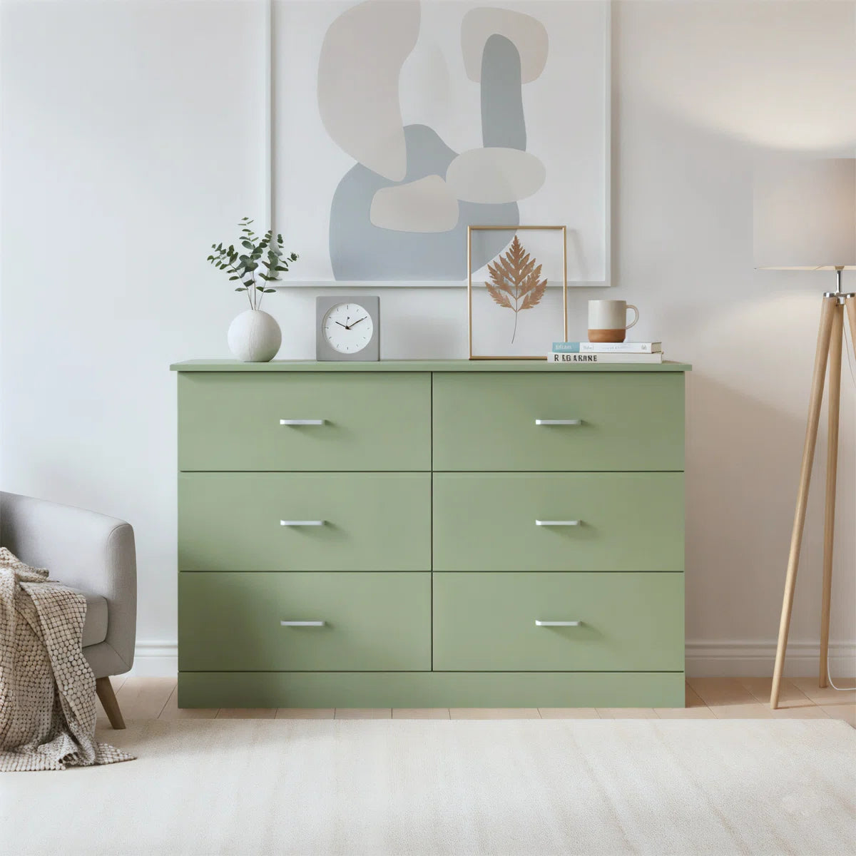 وحدة ادراج - ART.W.AW6062