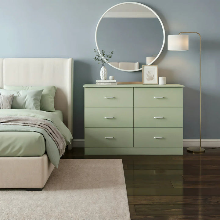 وحدة ادراج - ART.W.AW6062