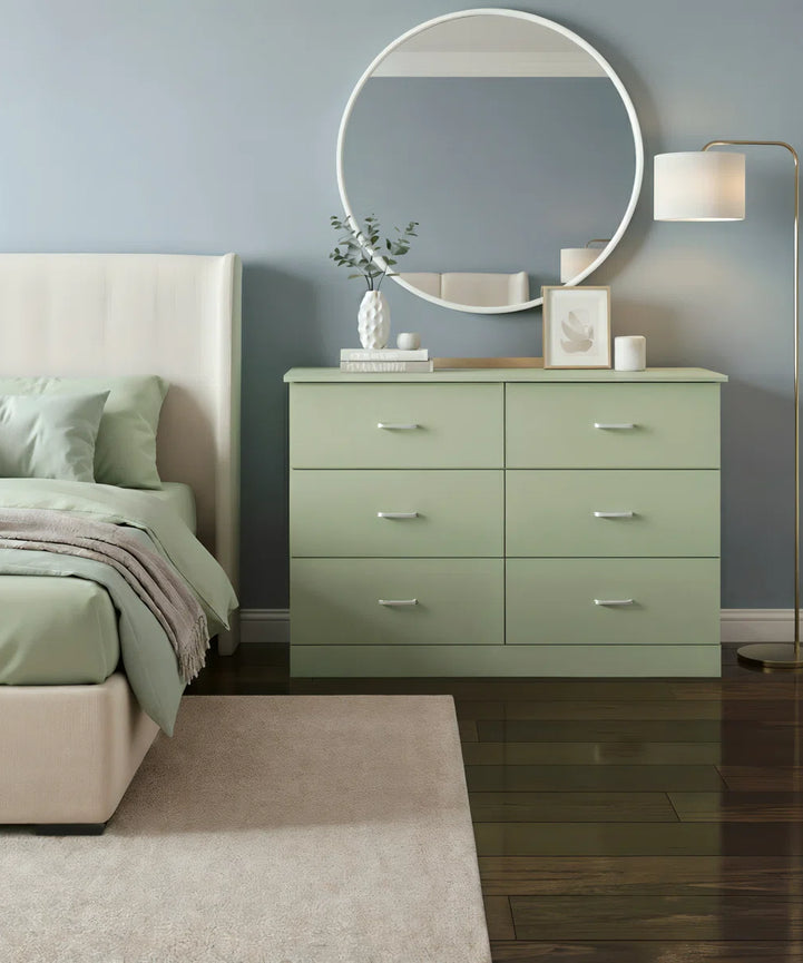 وحدة ادراج - ART.W.AW6062