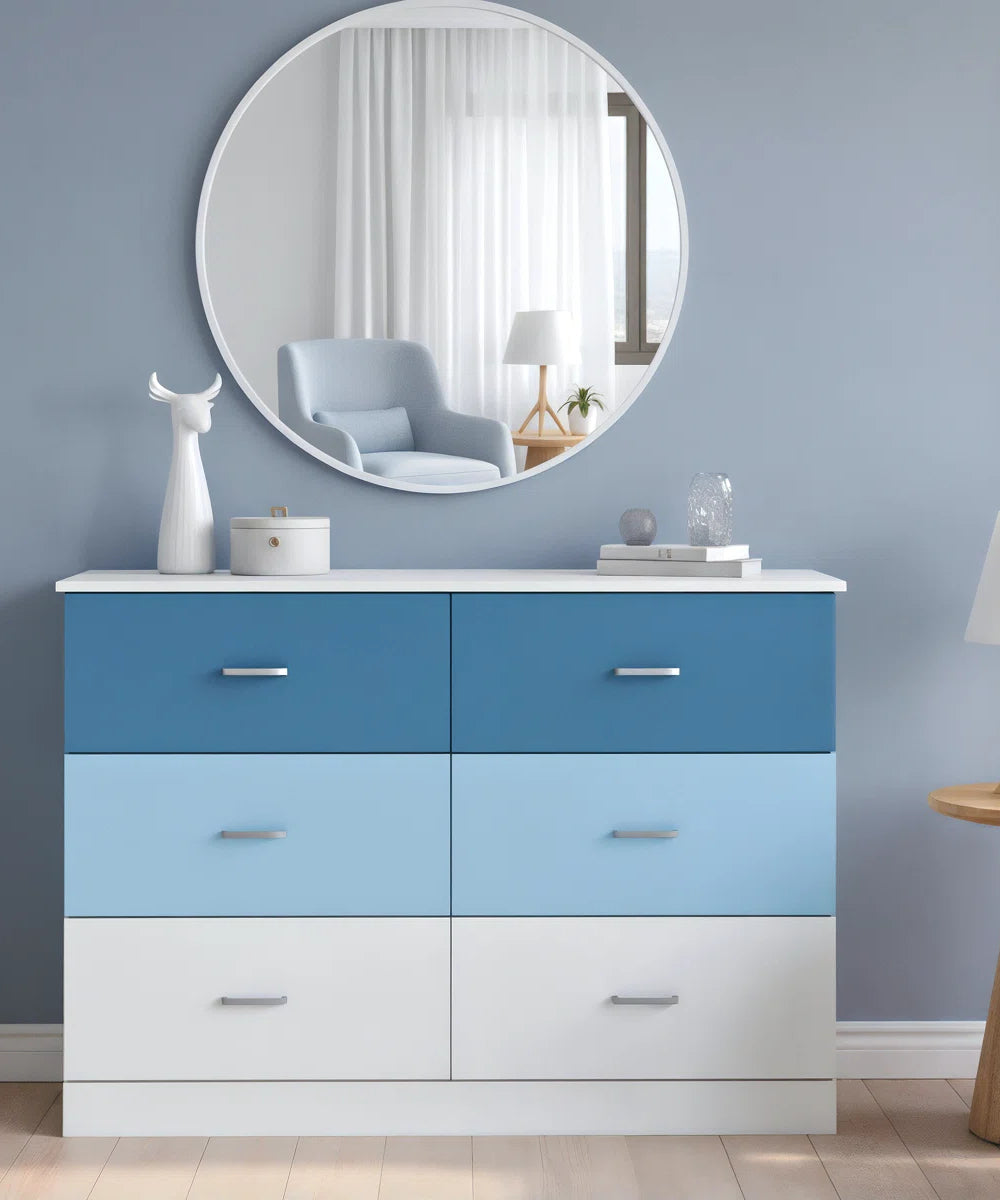 وحدة ادراج - ART.W.AW6063