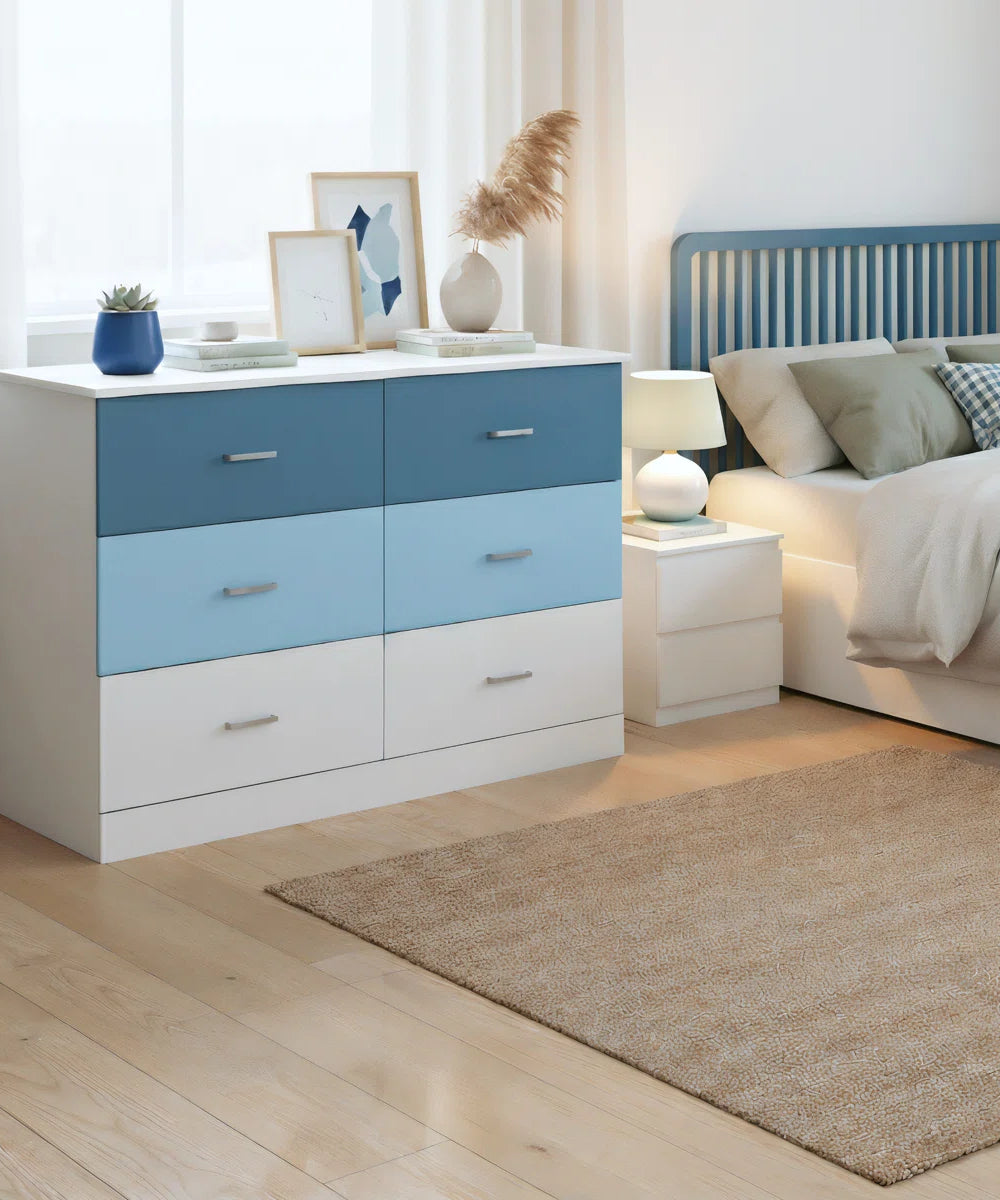 وحدة ادراج - ART.W.AW6063