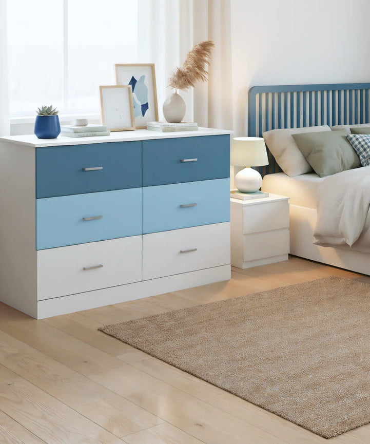 وحدة ادراج - ART.W.AW6063