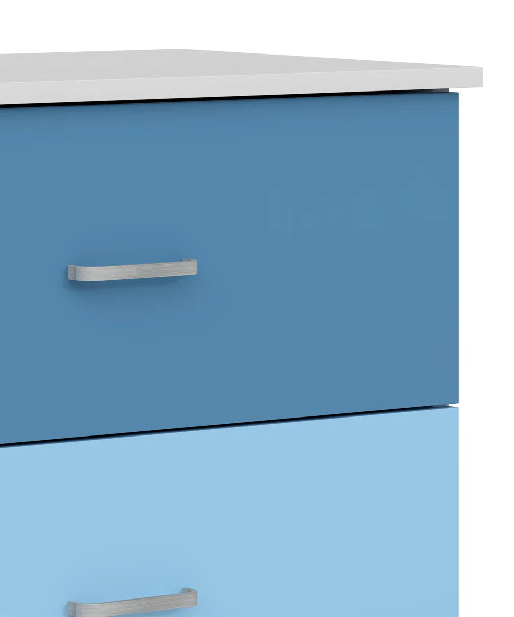 وحدة ادراج - ART.W.AW6063