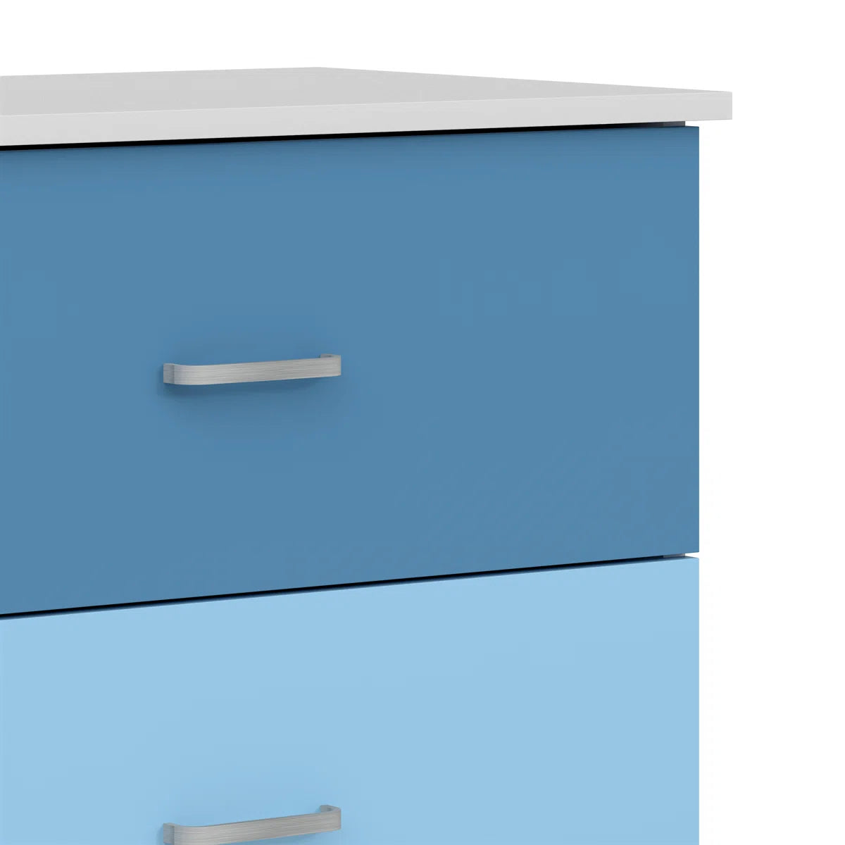 وحدة ادراج - ART.W.AW6063