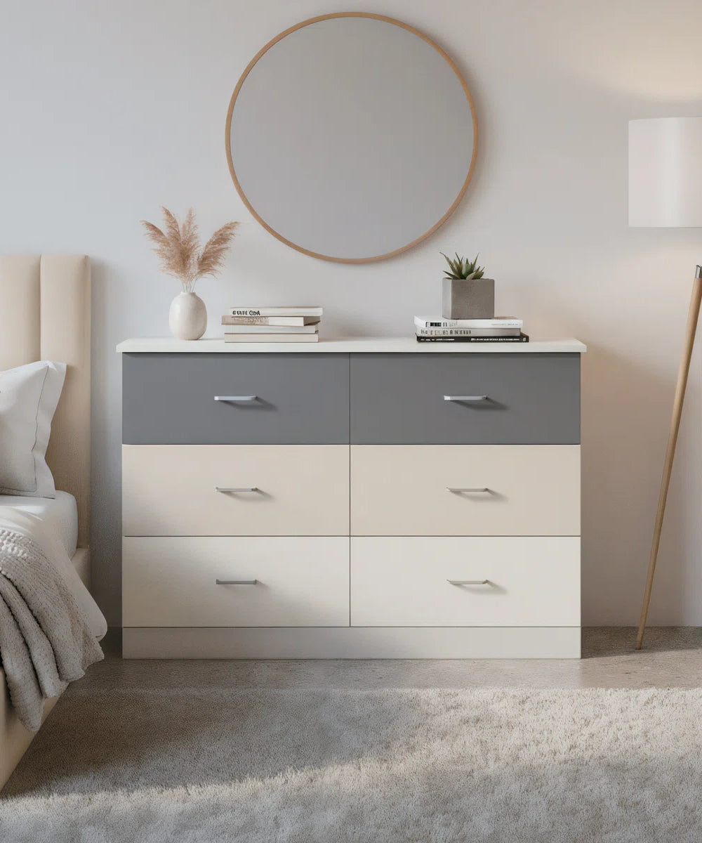 وحدة ادراج - ART.W.AW6064