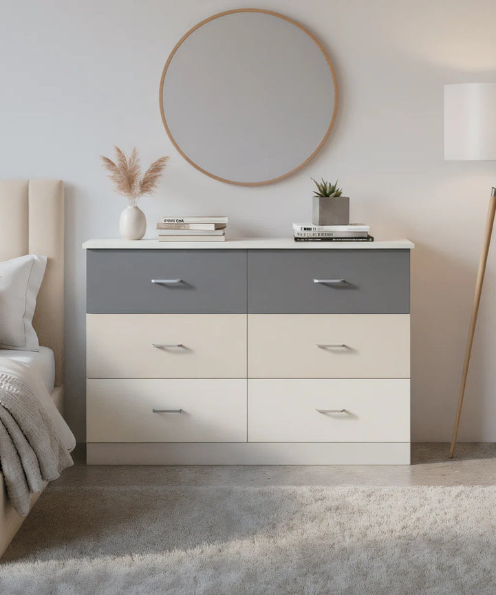 وحدة ادراج - ART.W.AW6064