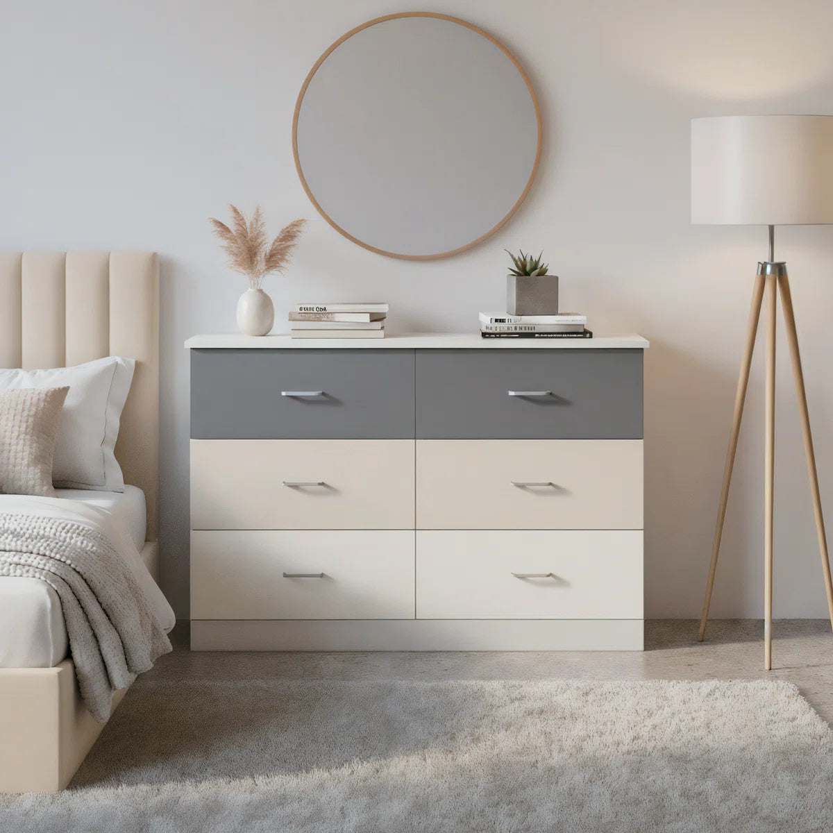 وحدة ادراج - ART.W.AW6064