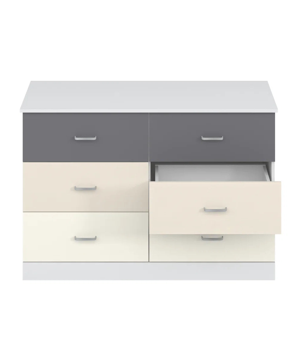 وحدة ادراج - ART.W.AW6064