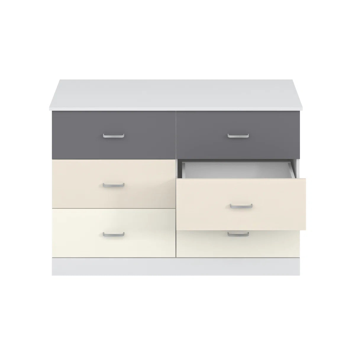 وحدة ادراج - ART.W.AW6064