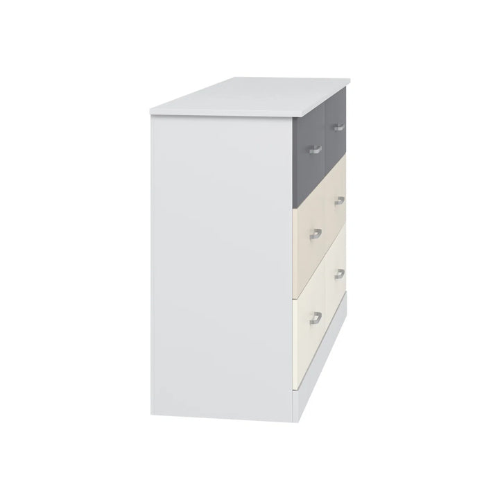 وحدة ادراج - ART.W.AW6064