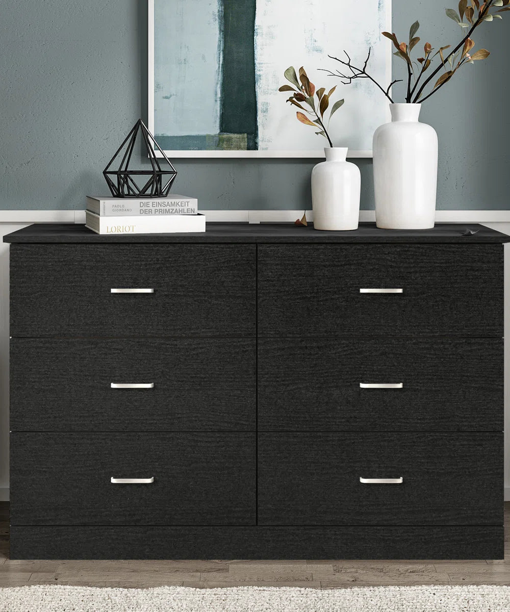 وحدة ادراج - ART.W.AW6065