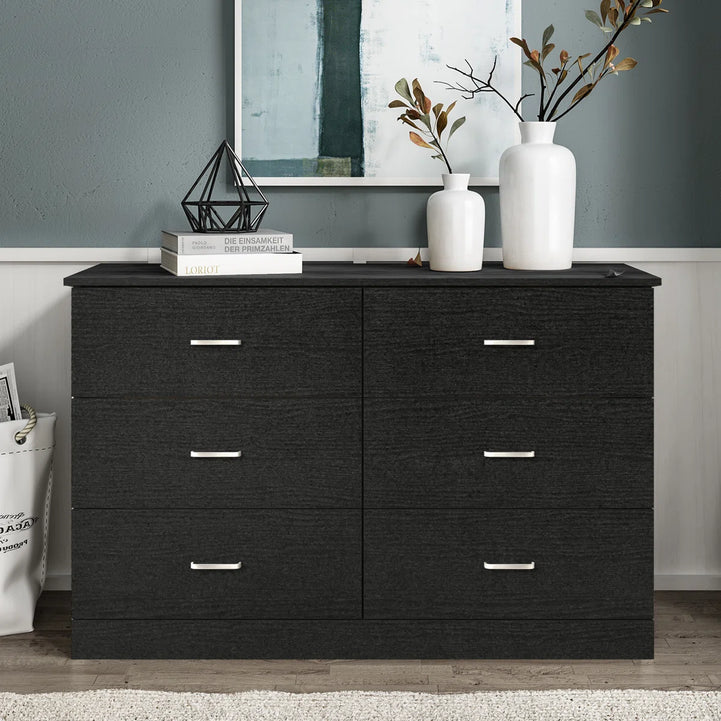 وحدة ادراج - ART.W.AW6065