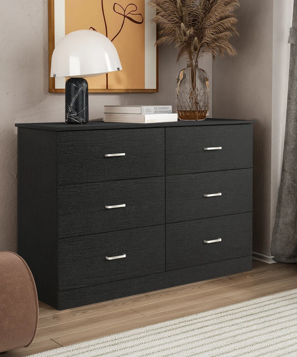 وحدة ادراج - ART.W.AW6065