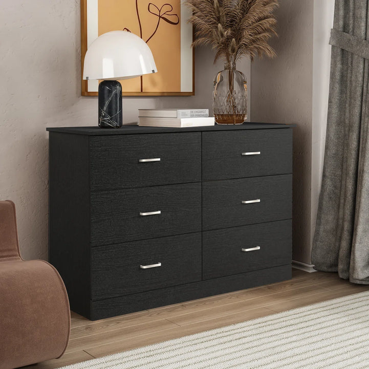 وحدة ادراج - ART.W.AW6065