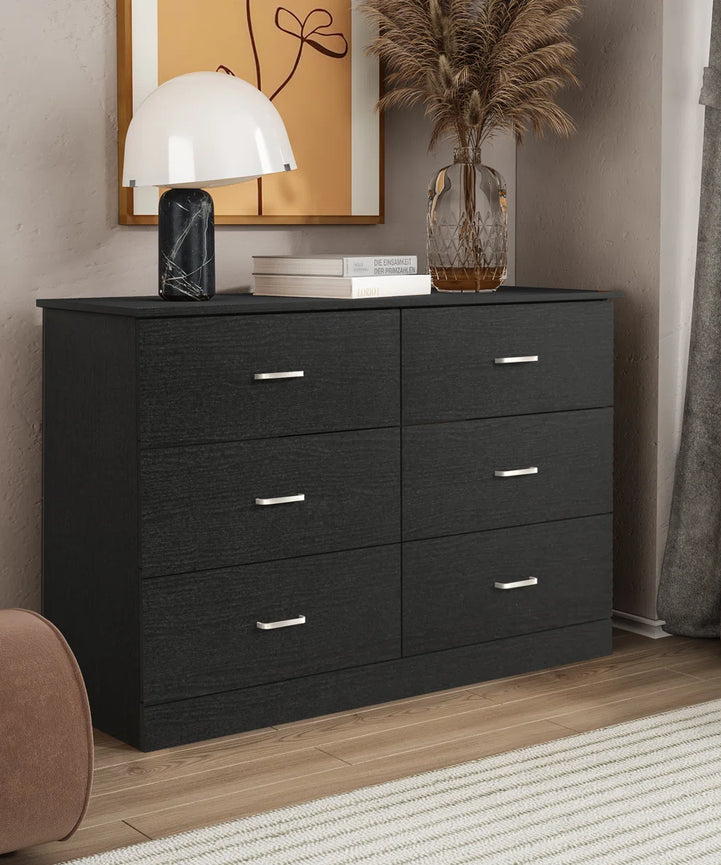 وحدة ادراج - ART.W.AW6065