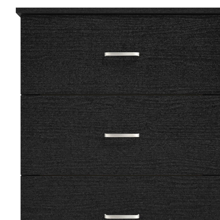 وحدة ادراج - ART.W.AW6065