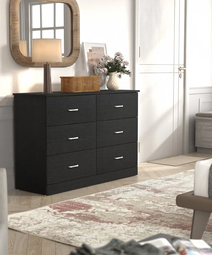 وحدة ادراج - ART.W.AW6065