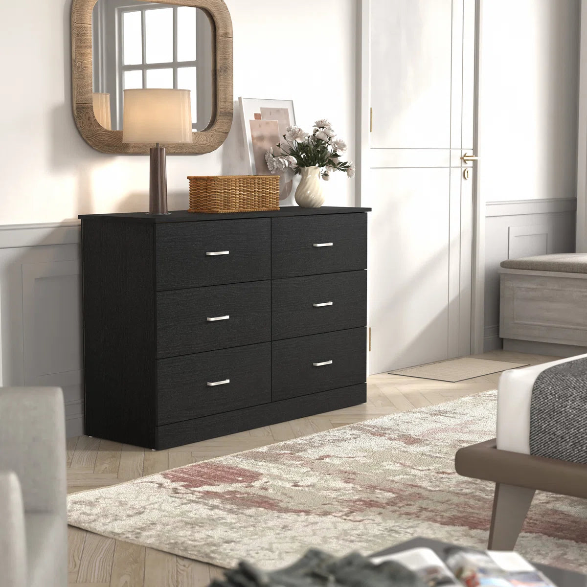 وحدة ادراج - ART.W.AW6065