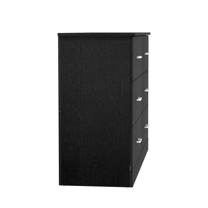 وحدة ادراج - ART.W.AW6065