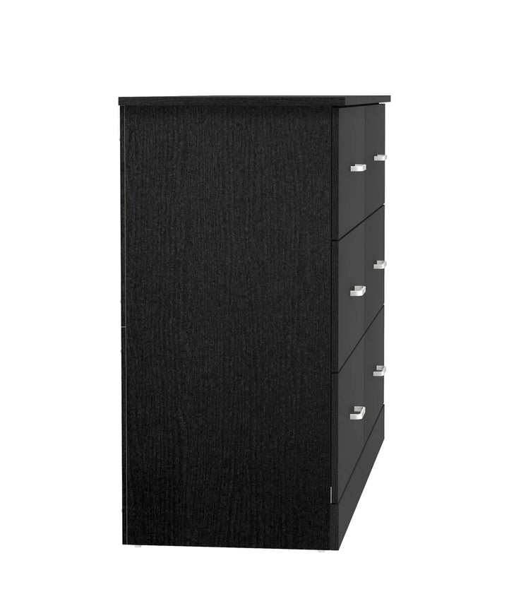 وحدة ادراج - ART.W.AW6065
