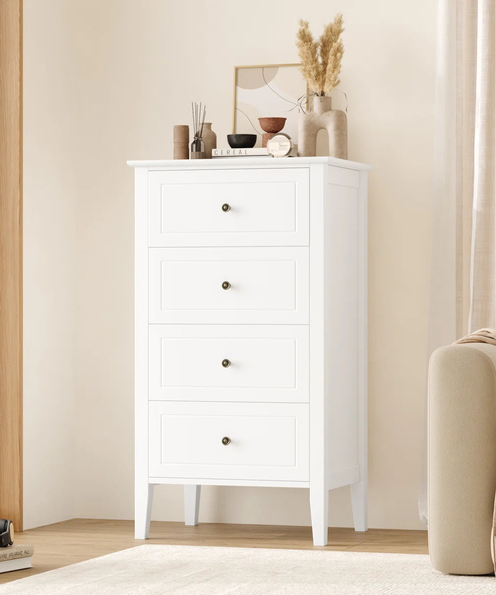 وحدة ادراج - ART.W.AW6066
