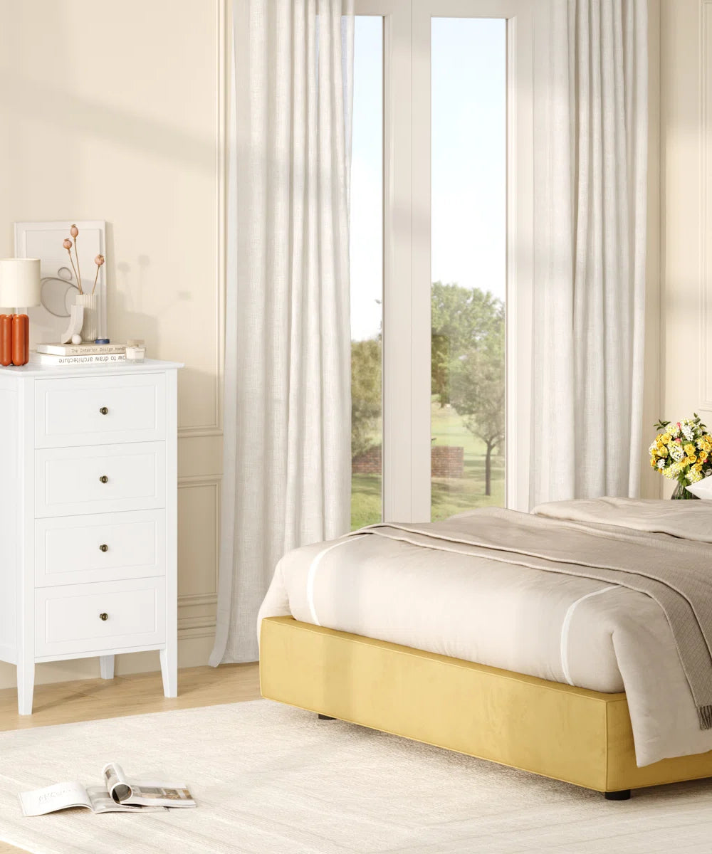 وحدة ادراج - ART.W.AW6066