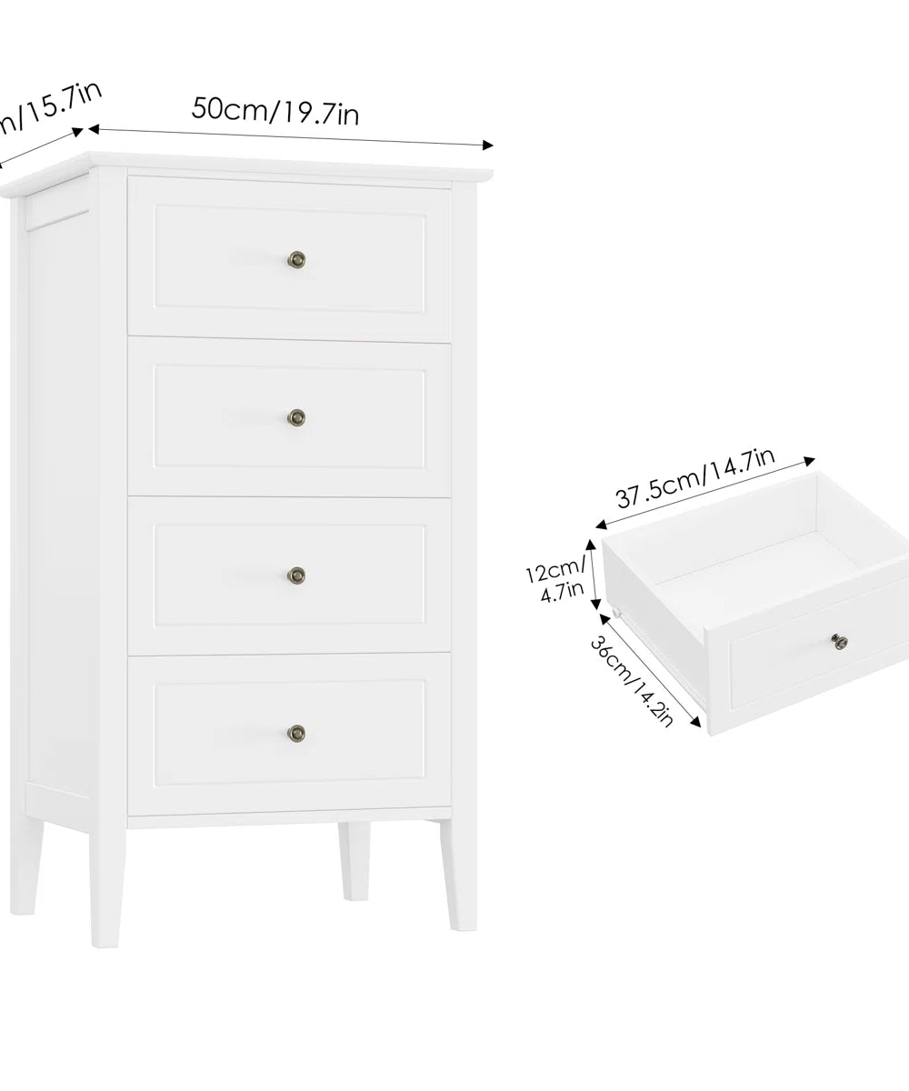 وحدة ادراج - ART.W.AW6066